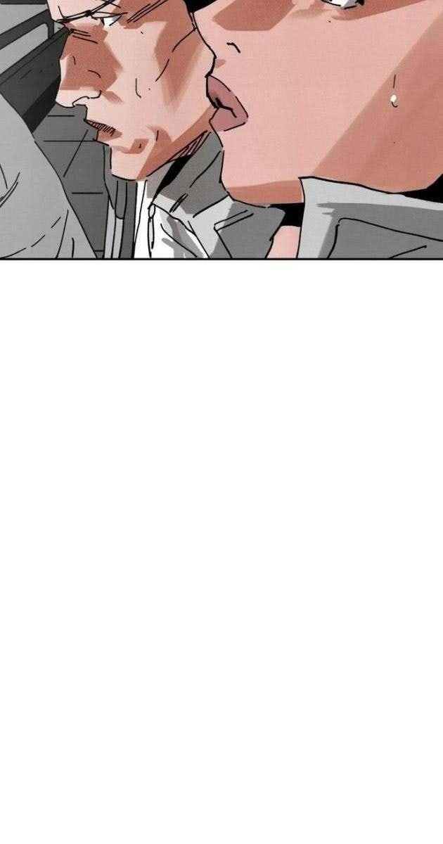 Sân Cỏ Chiến Ký - Page 115