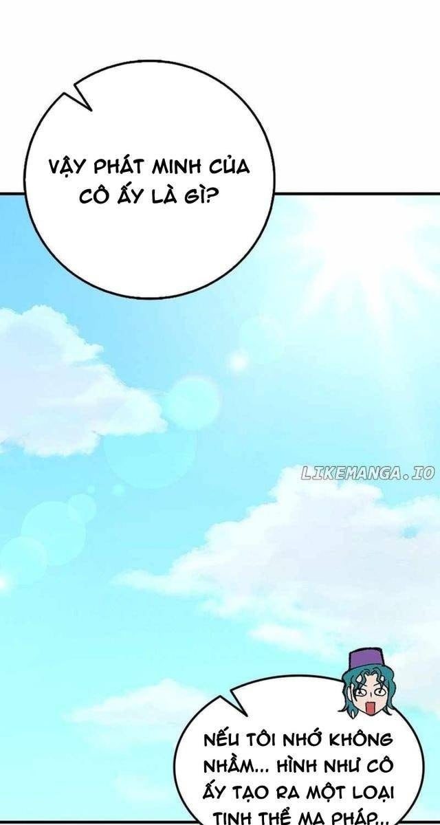 Ngọn Lửa Của Hòa Bình - Page 42