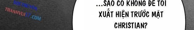 Trở Thành Thiên Tài Bất Trị Của Hắc Gia - Page 87