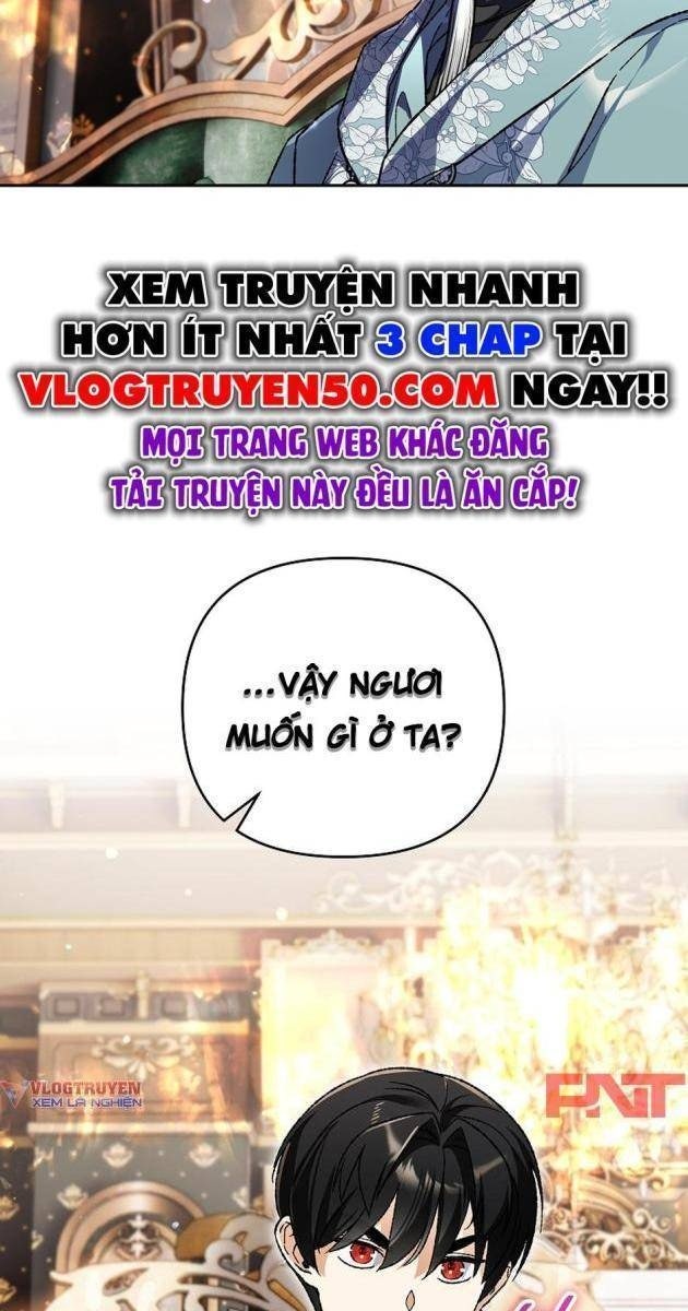 Trở Thành Thiên Tài Bất Trị Của Hắc Gia - Page 77