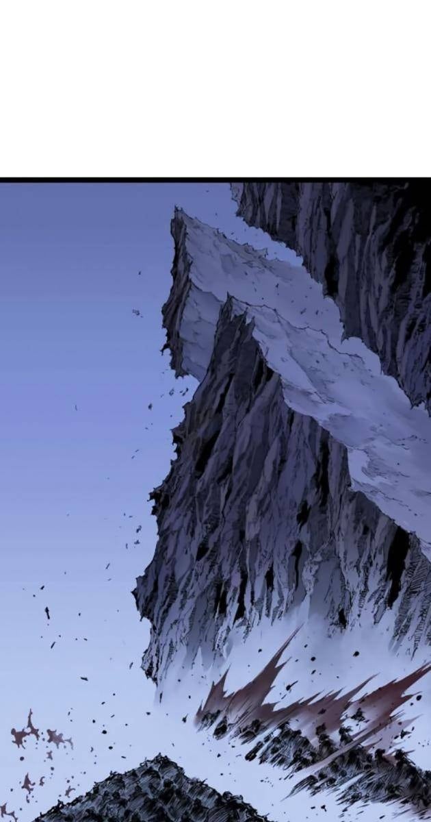 Sát Thần Tu La - Page 91