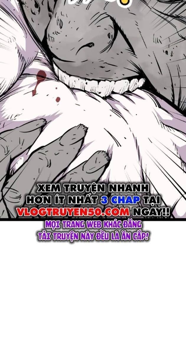 Sát Thần Tu La - Page 61