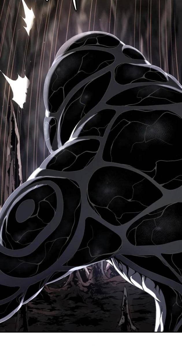 Lời Nguyền Của Dangun - Page 115