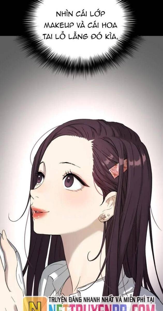 Lời Nguyền Của Dangun - Page 28