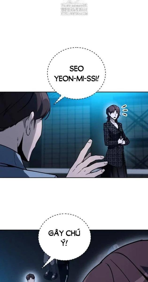 Diễn Viên Ngàn Mặt - Page 53