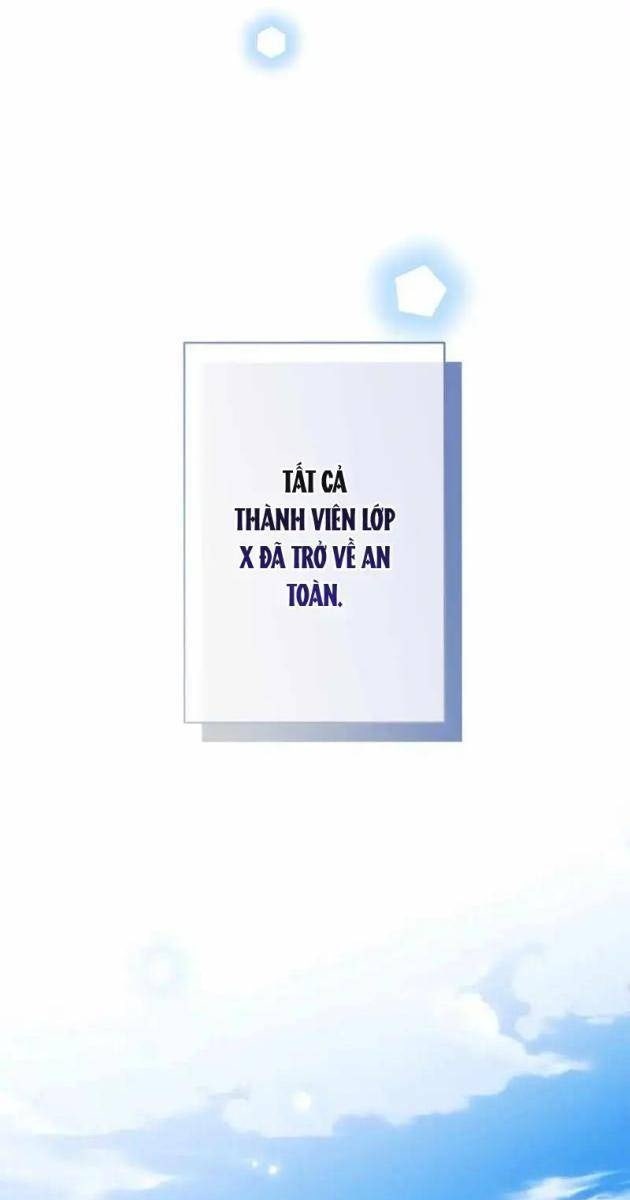 Giáo Viên Giả Mạo Người Vô Tình Trở Nên Mạnh Nhất - Page 31