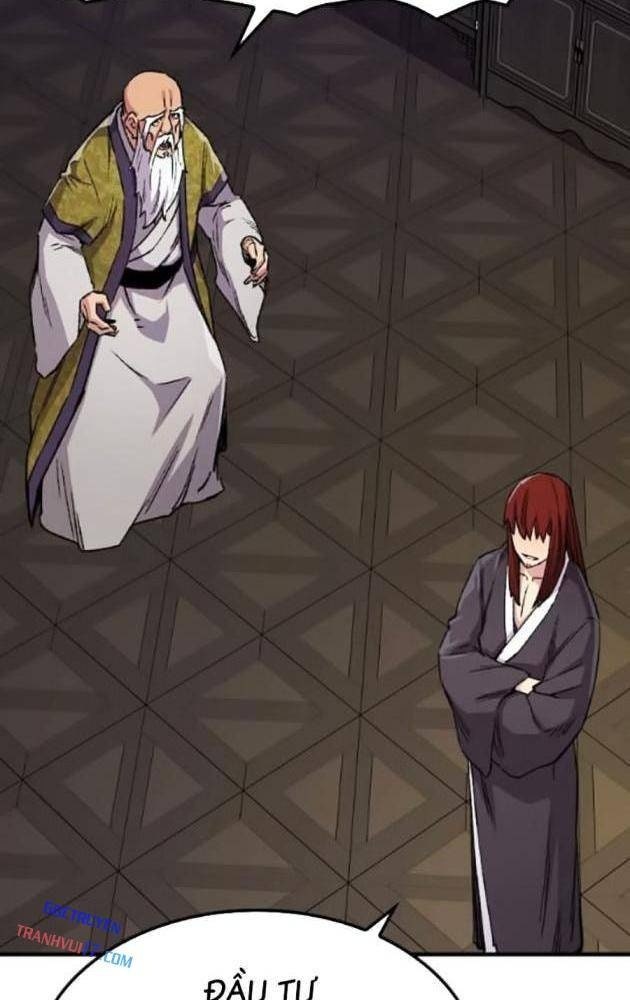 Thiên Ma Quy Hoàn - Page 141