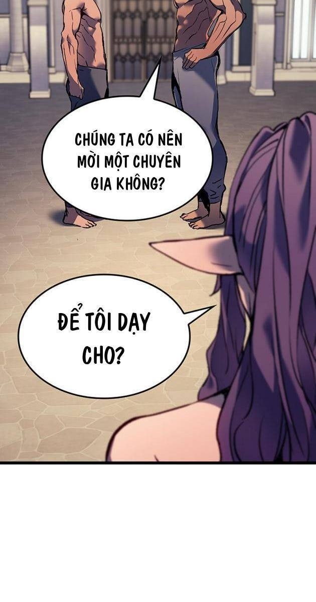 Luân Hồi Đế Vương - Page 125