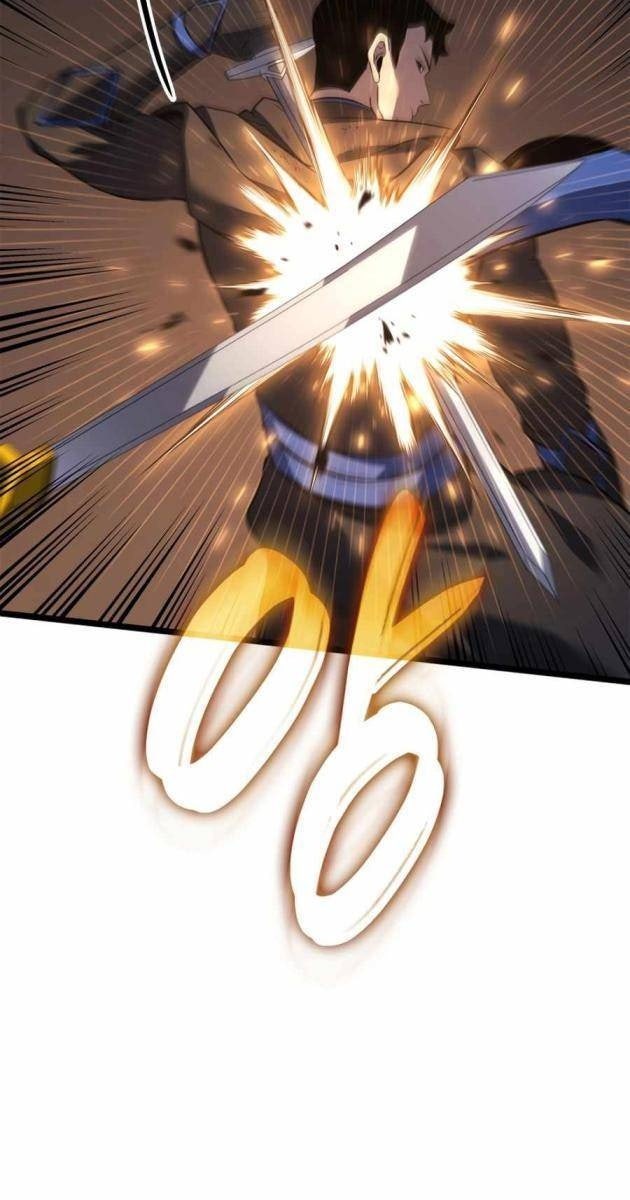 Con Trai Út Của Bá Tước Là Một Người Chơi - Page 13