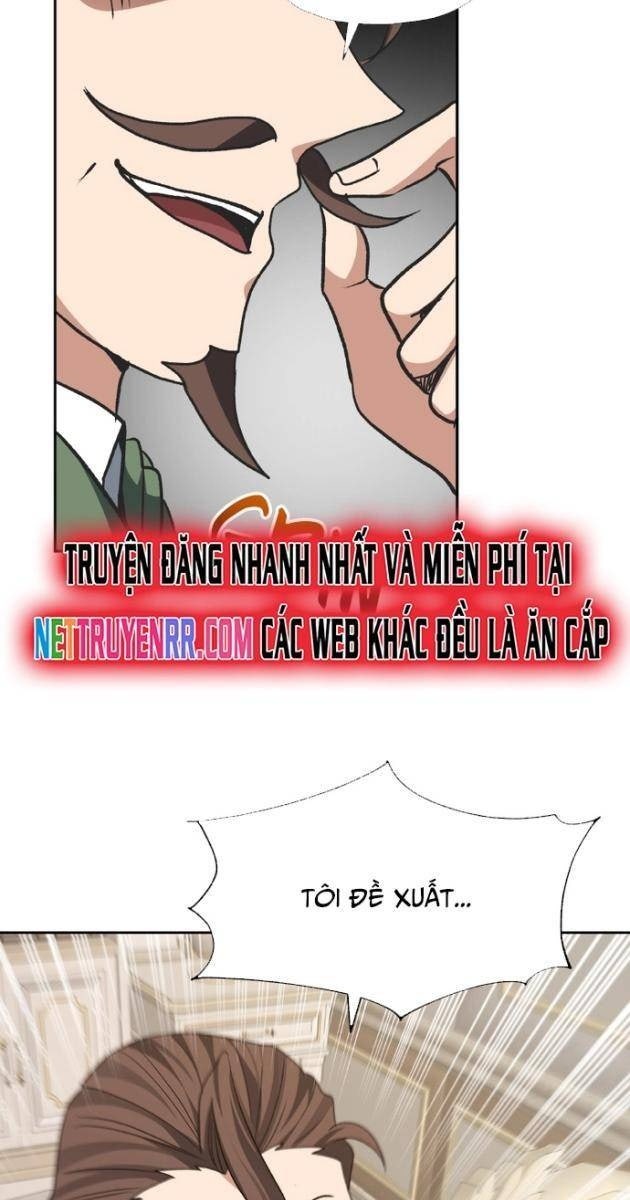 Lần Nữa Chuyển Sinh Sang Thế Giới Khác - Page 65