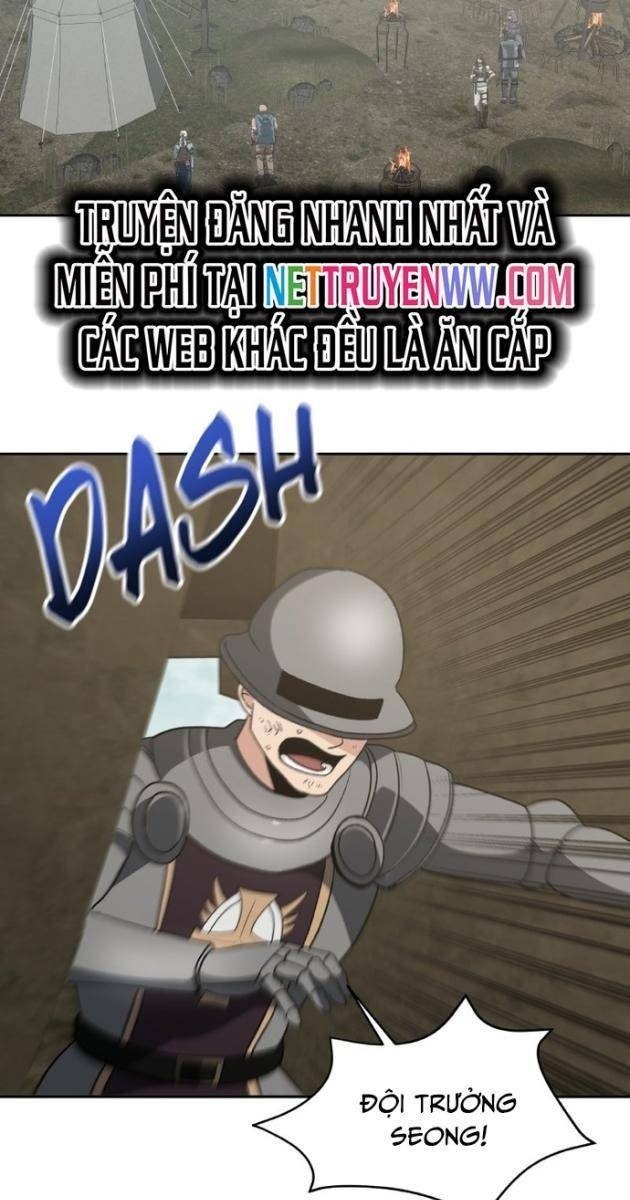 Lần Nữa Chuyển Sinh Sang Thế Giới Khác - Page 66