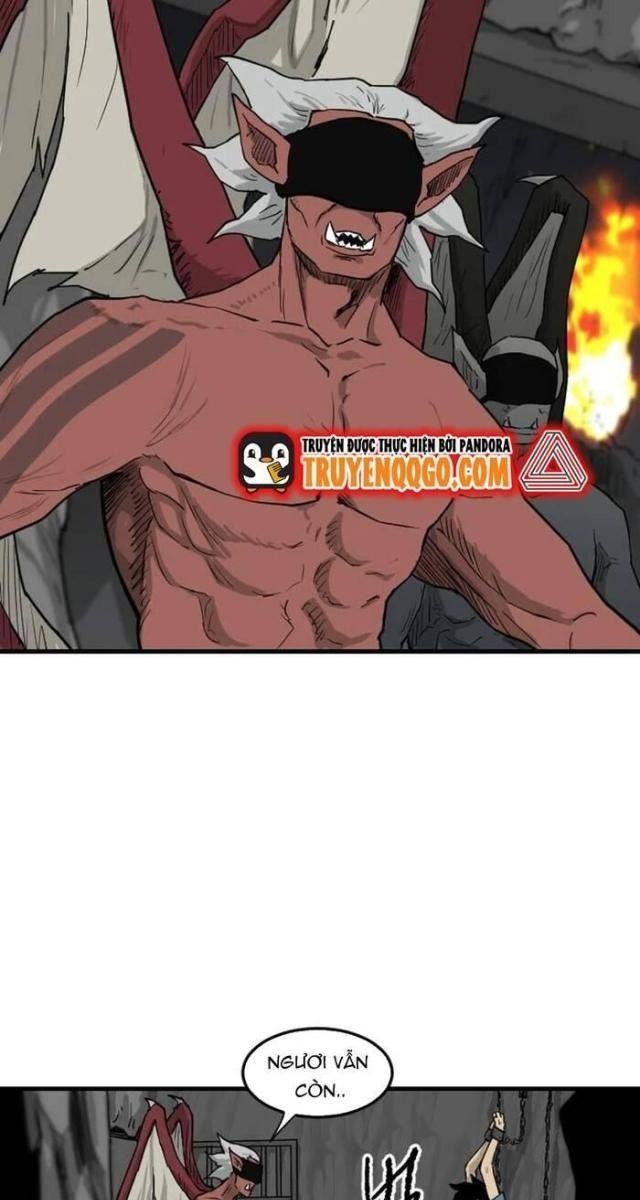 Ma Chiến Sĩ - Page 72