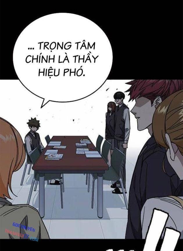 Học Nhóm - Page 40