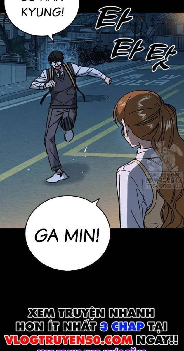 Học Nhóm - Page 65