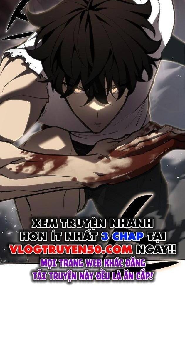 Kiếm Thần Đến Từ Thế Giới Diệt Vong - Page 184