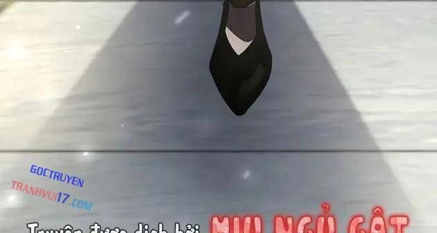 Kiếm Thần Đến Từ Thế Giới Diệt Vong - Page 36