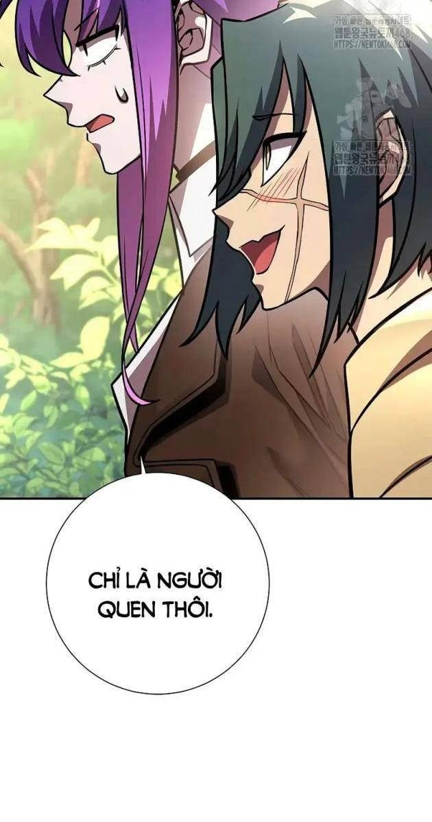 Kiếm Thần Đến Từ Thế Giới Diệt Vong - Page 86