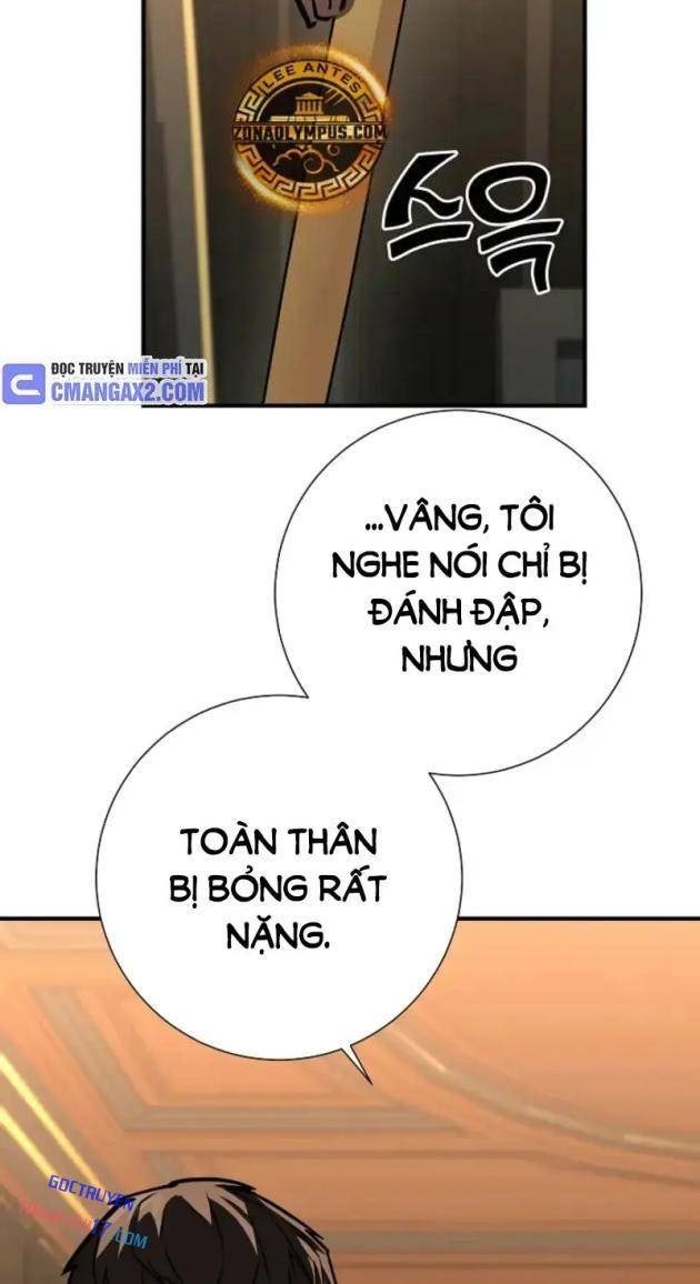 Kiếm Thần Đến Từ Thế Giới Diệt Vong - Page 54