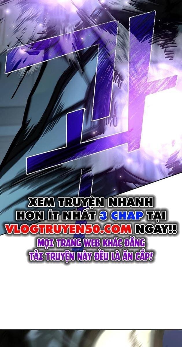 Kiếm Thần Đến Từ Thế Giới Diệt Vong - Page 91