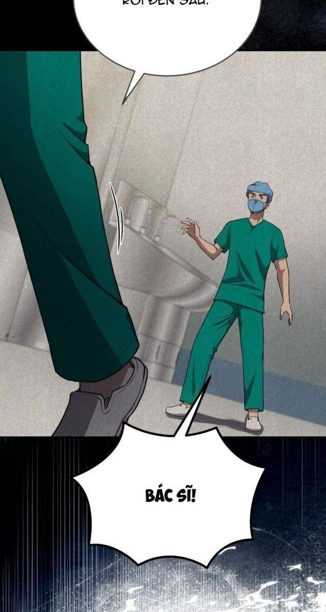 Bác Sĩ Hồi Quy Chỉ Muốn Sống Bình Lặng - Page 42