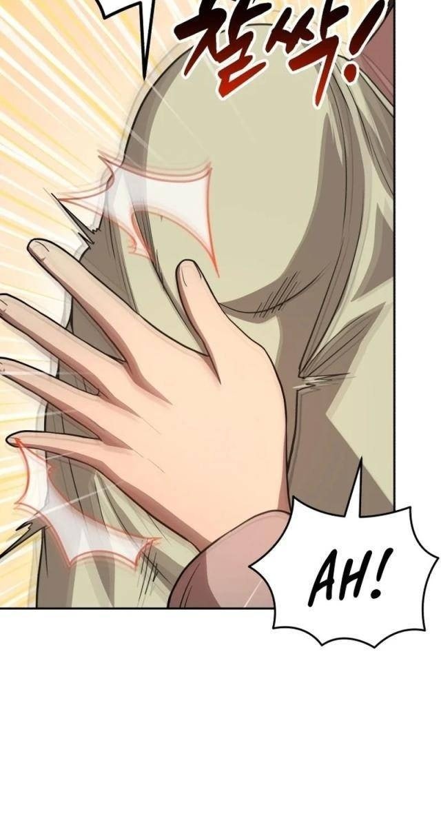 Bác Sĩ Hồi Quy Chỉ Muốn Sống Bình Lặng - Page 98