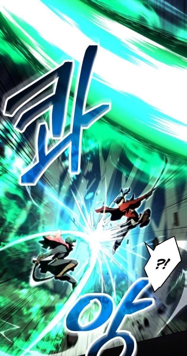 Wild Ranker - Page 82