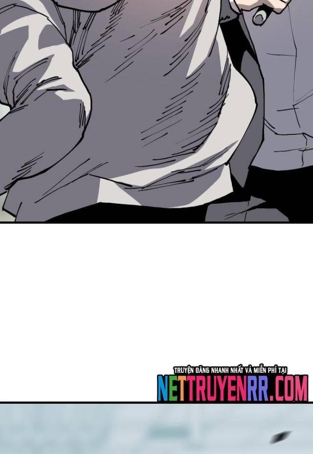 Ông Trùm Trở Lại - Page 9