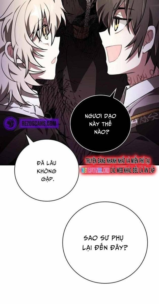 Xin Hãy Đọc - Page 11