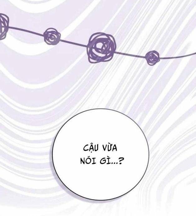 Xin Hãy Đọc - Page 65