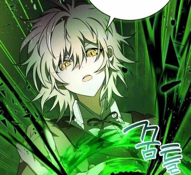 Xin Hãy Đọc - Page 11