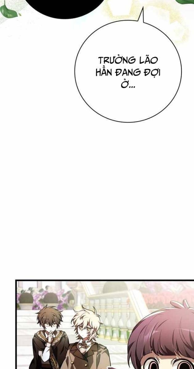 Xin Hãy Đọc - Page 145