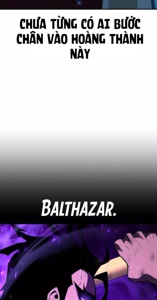 Tôi Đã Giết Tuyển Thủ Học Viện - Page 108