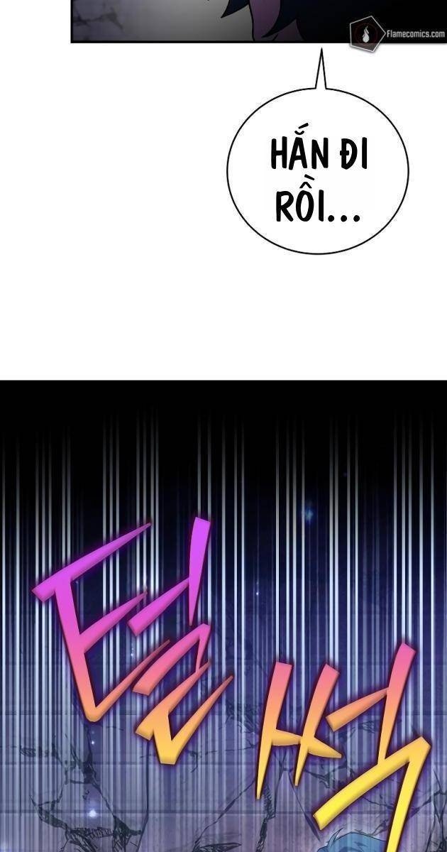 Trở Thành Quần Chúng Trong Tiểu Thuyết - Page 154