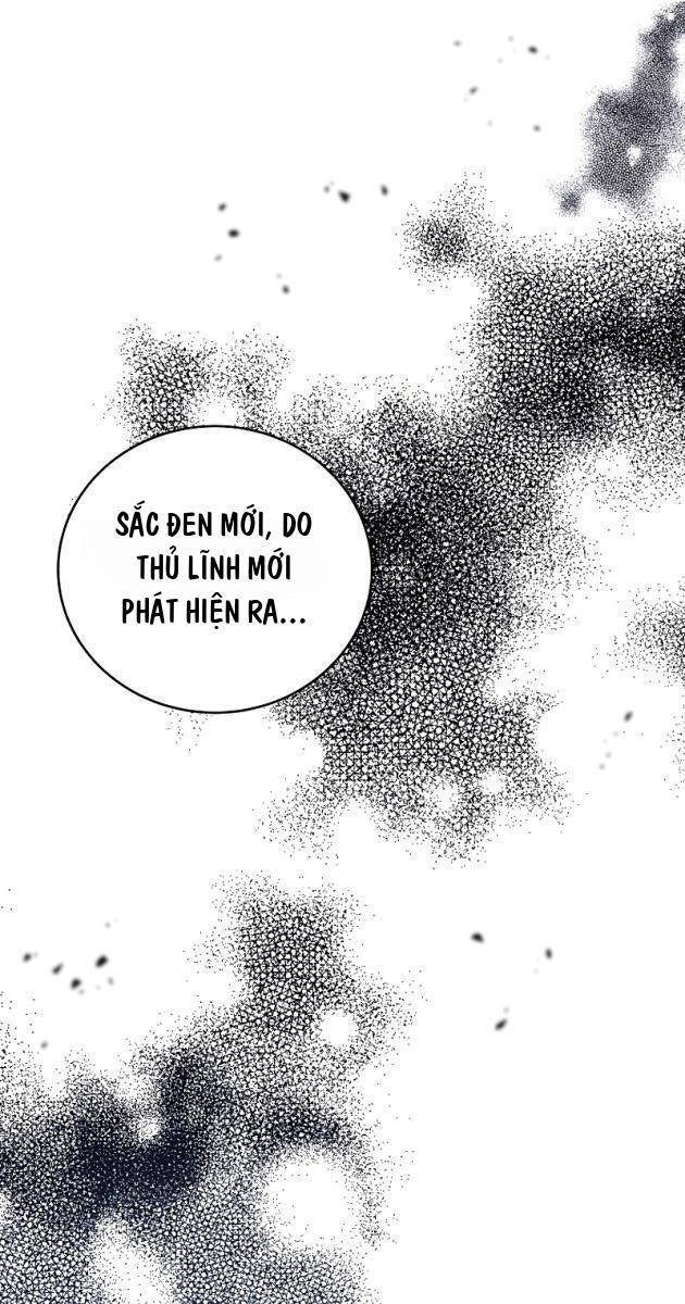 Trở Thành Quần Chúng Trong Tiểu Thuyết - Page 43