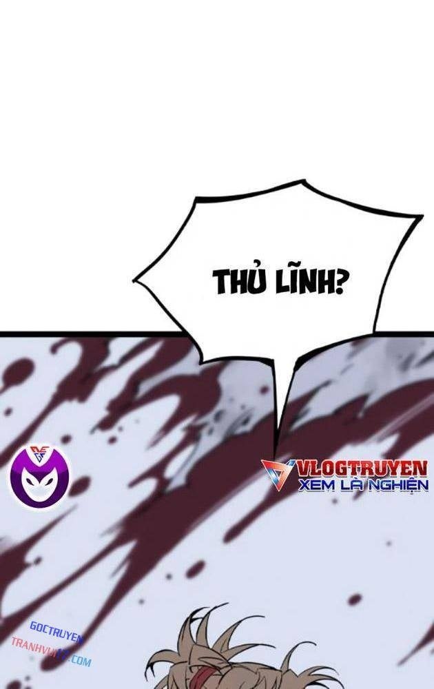 Sát Thần Tu La - Page 63