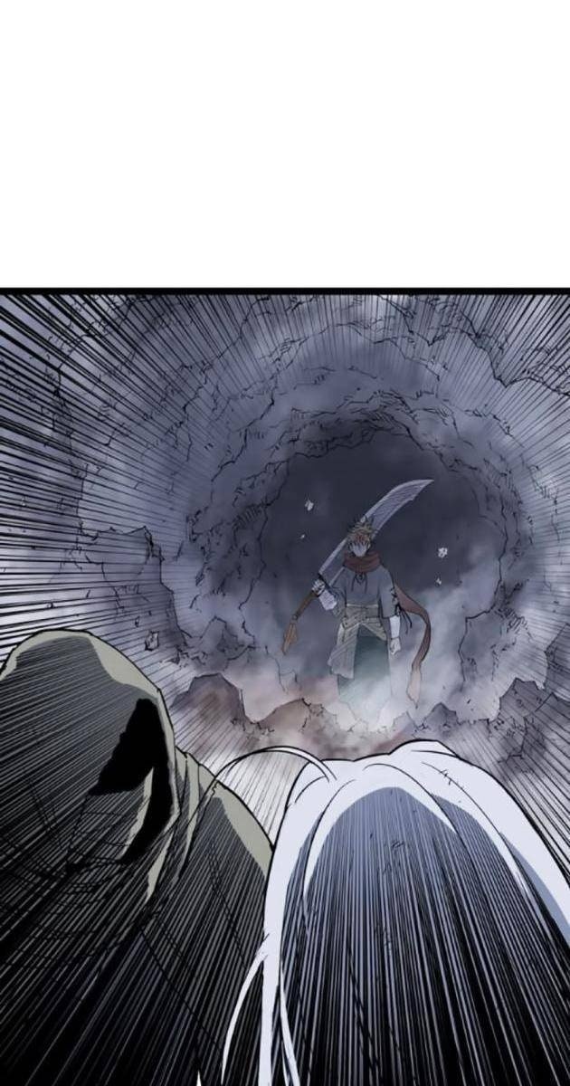 Sát Thần Tu La - Page 139