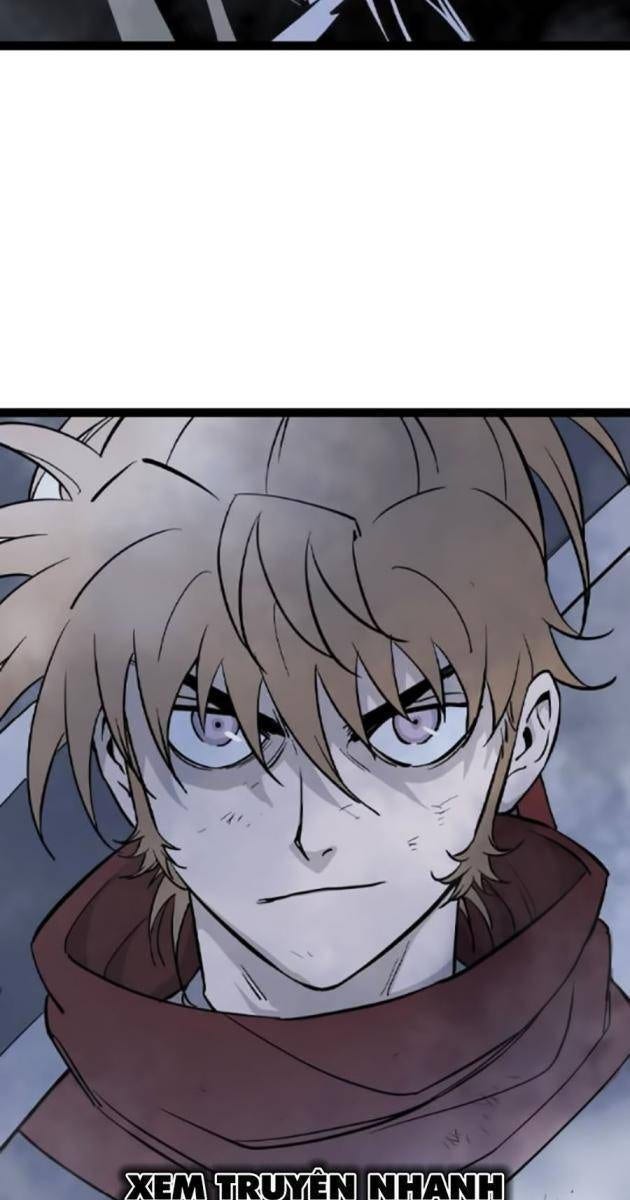 Sát Thần Tu La - Page 145