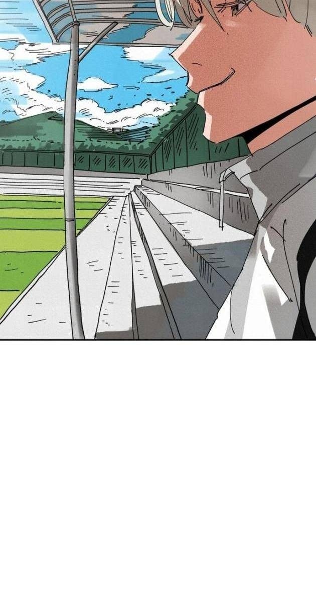 Sân Cỏ Chiến Ký - Page 180