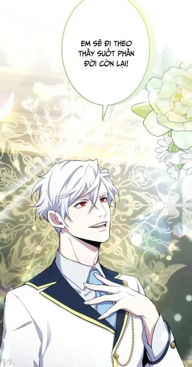 Giáo Viên Giả Mạo Người Vô Tình Trở Nên Mạnh Nhất - Page 21