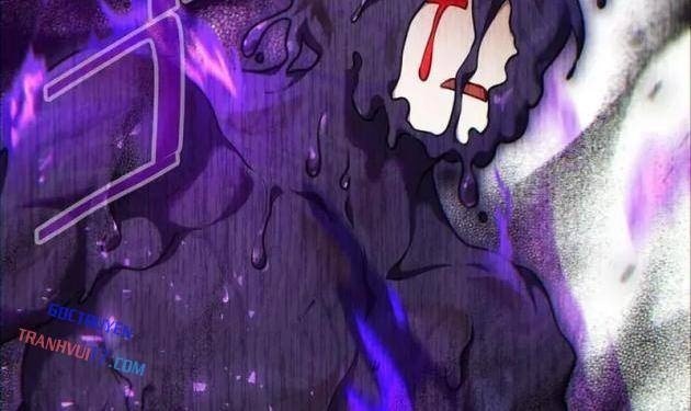 Giáo Viên Giả Mạo Người Vô Tình Trở Nên Mạnh Nhất - Page 48