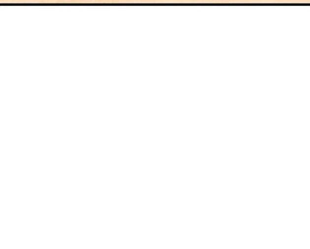 Ngọn Lửa Của Hòa Bình - Page 68