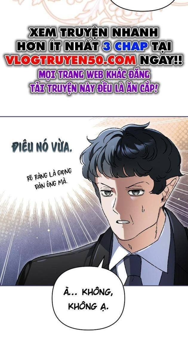 Trở Thành Thiên Tài Bất Trị Của Hắc Gia - Page 18