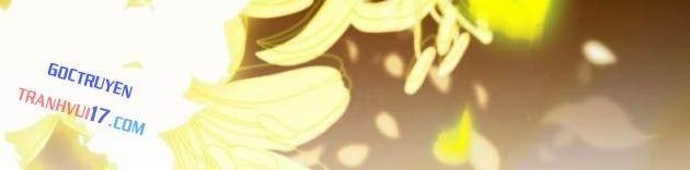 Trở Thành Thiên Tài Bất Trị Của Hắc Gia - Page 115