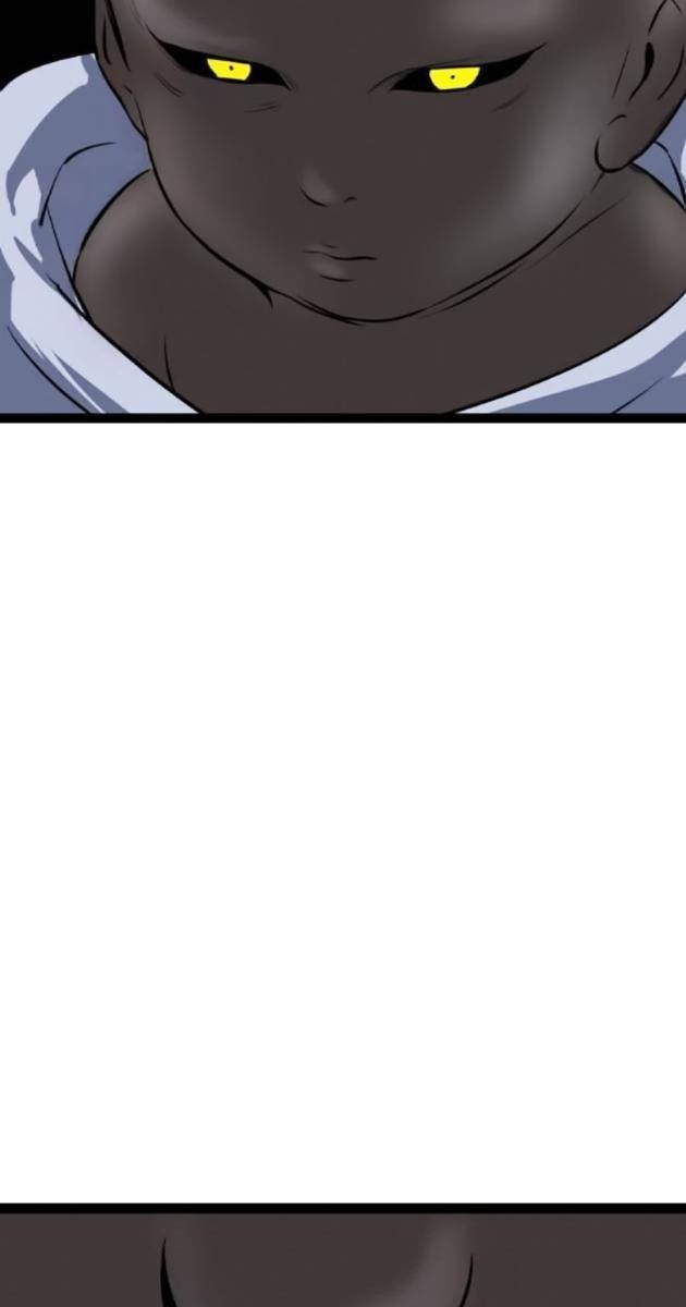 Sát Thần Tu La - Page 10