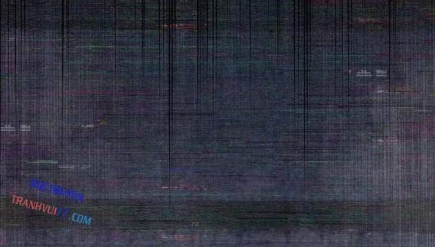 Ác Nhân Lồng Bát Giác - Page 45