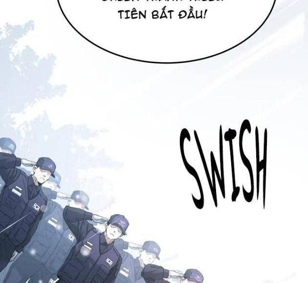 Lời Nguyền Của Dangun - Page 107