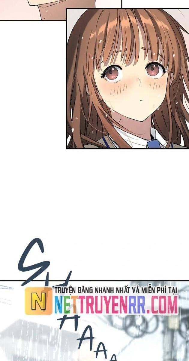 Lời Nguyền Của Dangun - Page 75