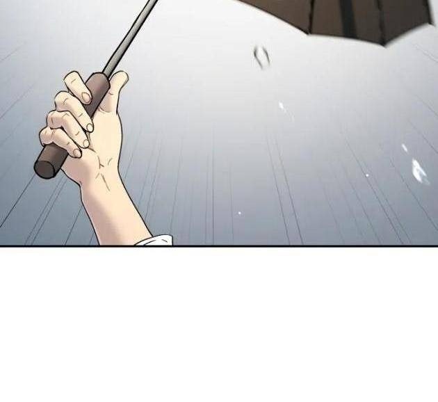 Lời Nguyền Của Dangun - Page 125