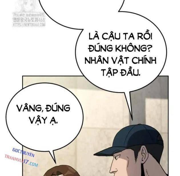 Diễn Viên Ngàn Mặt - Page 63