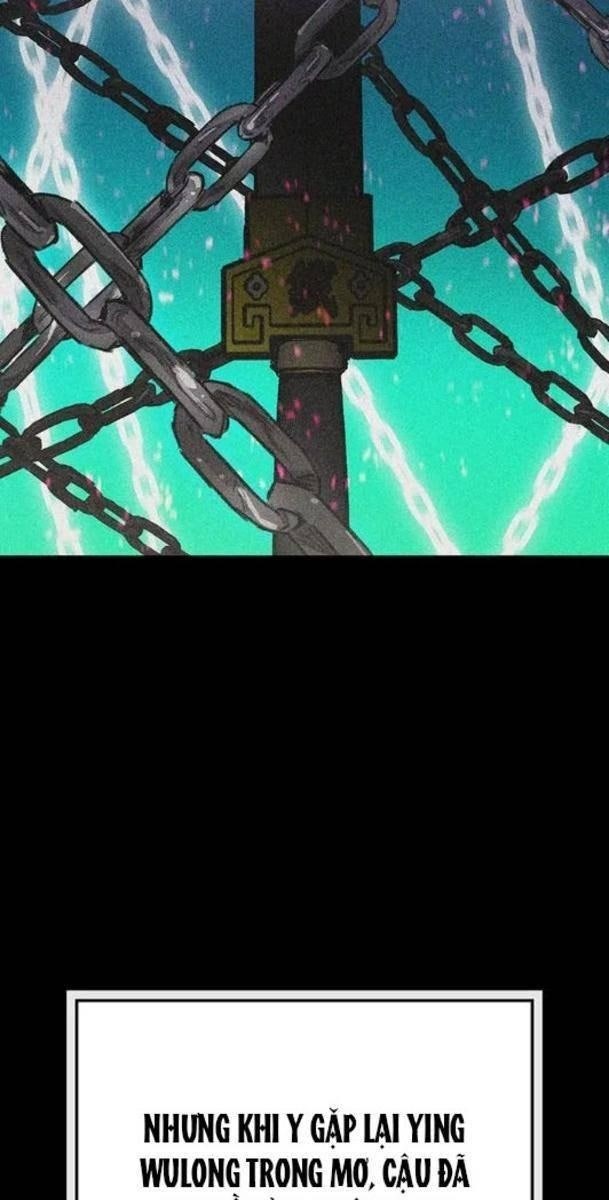 Kiếm Sĩ Bất Bại - Page 52